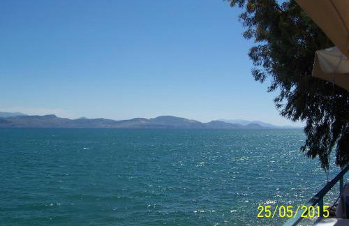 Vrachos Κanari - Photo 70