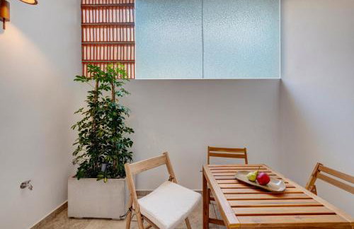 Syriano Suites - Photo 27