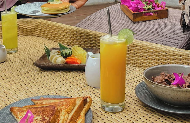 Pera ONE Villas - Photo 75