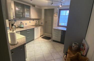 Im Salzgässle - Foto 17