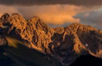 Gschwenderhaus Ferienwohnungen - Photo 40