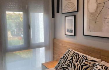 Villa Cactae - Foto 39