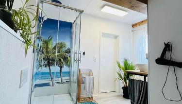 Appartments - Stromberg & Zabergäu - Foto 5