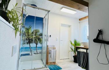 Appartments - Stromberg & Zabergäu - Foto 5