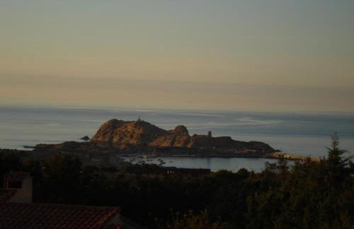 Arena Bianca - Foto 26