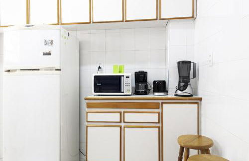 Front Sea - Linda Vista - Foto 15