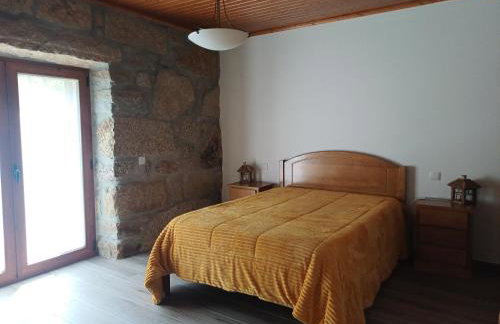 Casa da Fragoeira - Foto 24