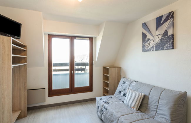 Le Grand Cap - Foto 9