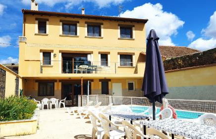 La Via Verde - Foto 1