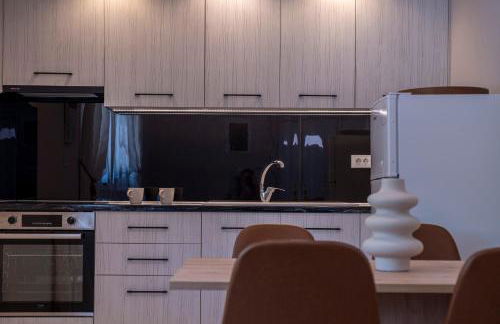 Tolo Villa Natura with Pool for 8 - private, luxury accommodation - Foto 41