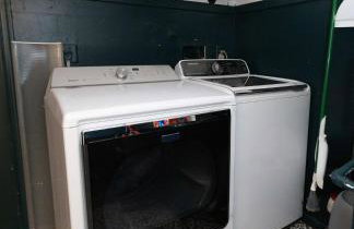 New Regal Manor Paradise Dreamy Heated Pool Spa - Foto 51