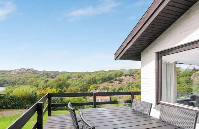 "Cristiana" - 950m from the sea - Foto 7