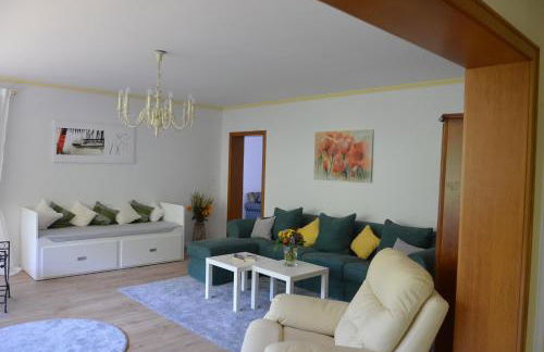 Gästehaus La Madonnina - Foto 8