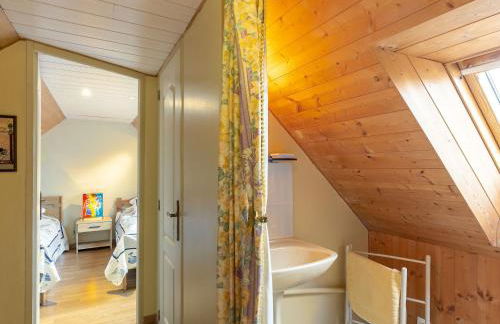 Holiday Home Les Bambous by Interhome - Photo 31