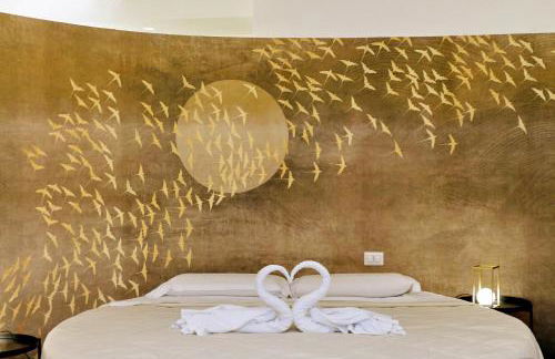 Restart Accommodations Ada - Foto 32