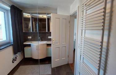 Ferienwohnung im Westallgäu - Foto 8