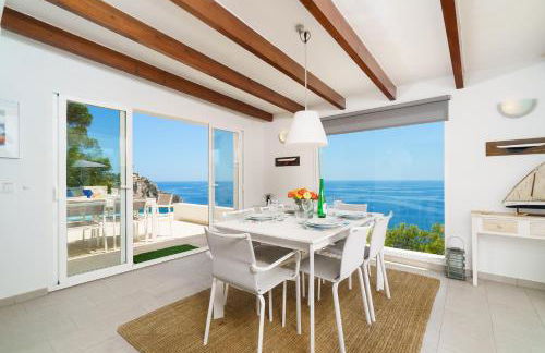 Villa Bombon by Aguilarent - Foto 18