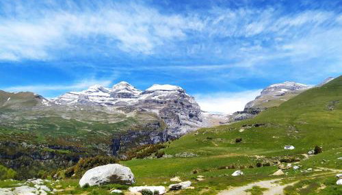 Apartamentos Casa Modesto - Foto 1