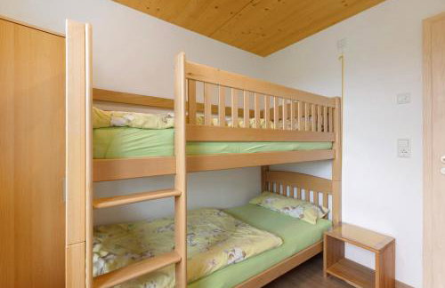 Ferienhaus Heerlichkeit - Foto 69