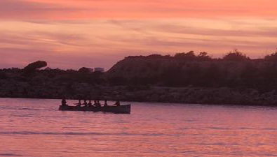 apartamento a 2 minutos del mar - Photo 5