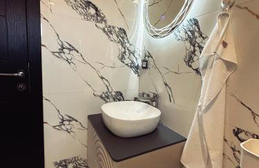 Monachus Apartments - Foto 27