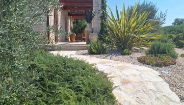 Casa dell ´amore - Foto 2