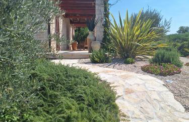 Casa dell ´amore - Foto 2