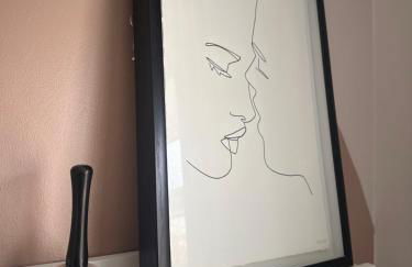 Everythings Rosey at Rosecroft - Foto 17