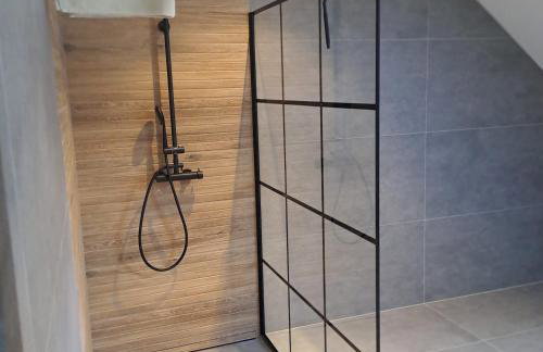 Apartamenty Zagórze 55 - Photo 10