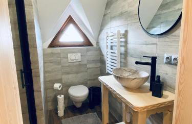 Osada na Klinku - Foto 6