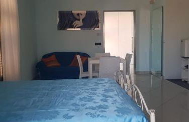 Mare e Relax Salento - Foto 14