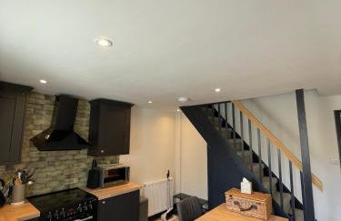 Evergreen Cottage - Foto 5