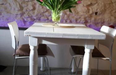 Zu Gast im Jurahaus - Foto 3