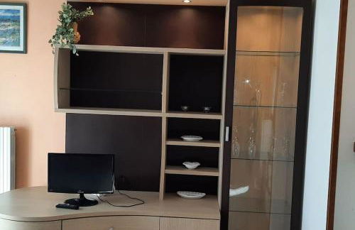 House Marika - Foto 17