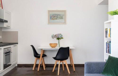 Ostriche 1 in Torino di Sangro Marina - Foto 3