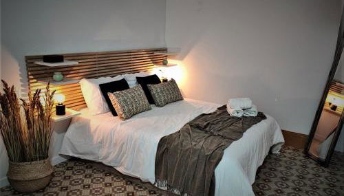 Apartamento Monastrell 13 - Foto 5