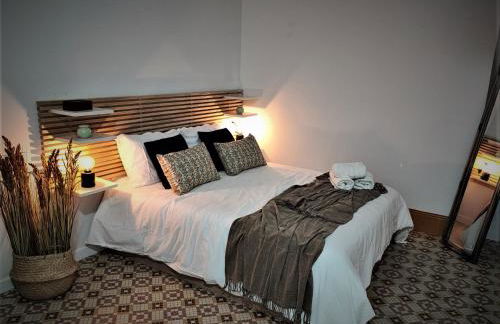 Apartamento Monastrell 13 - Foto 5