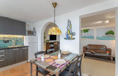 El Doctoral - Foto 7