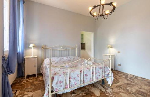 Cozy Home In Capolona - Foto 46