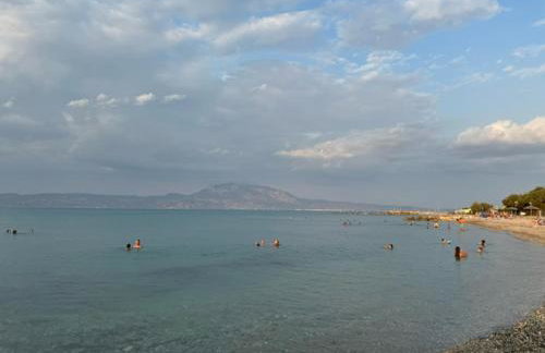 Angel Residence - Foto 49