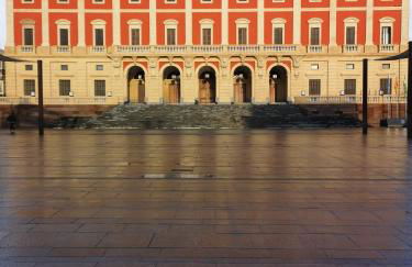 CASA en la BAHIA DE CÁDIZ - Foto 28