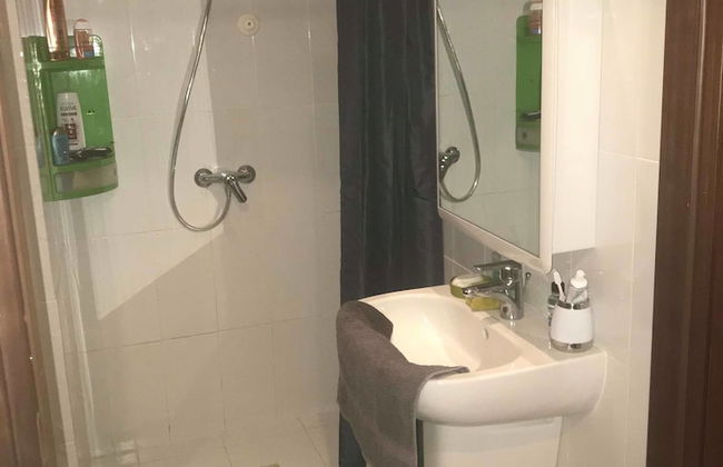 The Dunes Apartments - Foto 75