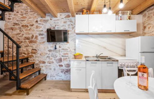 Cozy Home In Primosten With Wifi - Foto 19