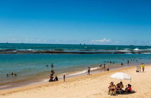 Casa Enseadas dos Corais - Cabo de Santo Agostinho - Foto 72