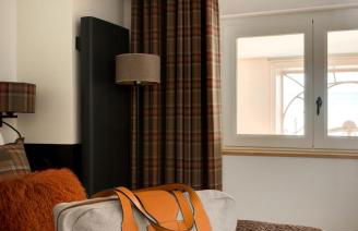 Le Boudoir Monsieur Aurélien - Suite Hôtelière - Foto 8