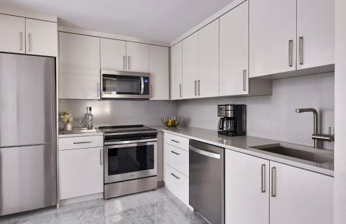 AKA Central Park - Foto 28