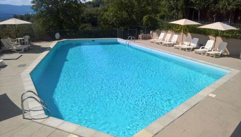 Residence Casa Lama - Foto 5