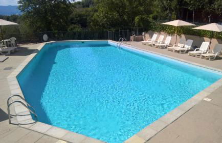 Residence Casa Lama - Foto 5