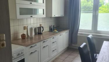 Monteurwohnung - Foto 2