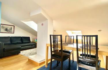 Apartamento Turistico Plaza Mayor - Foto 16